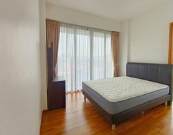 The Parc Condominium (D5), Condominium #574721961